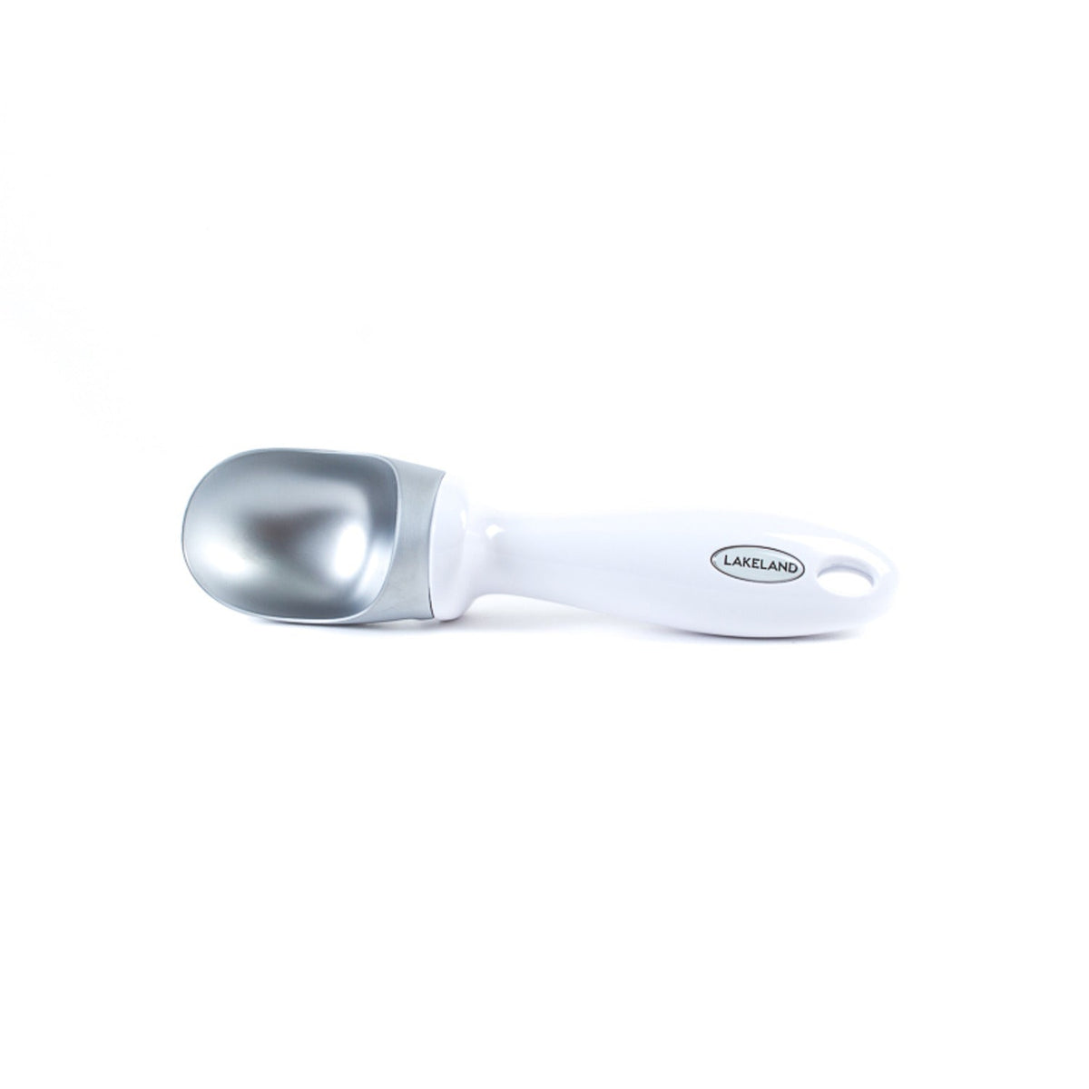 Lakeland Ice Cream Scoop