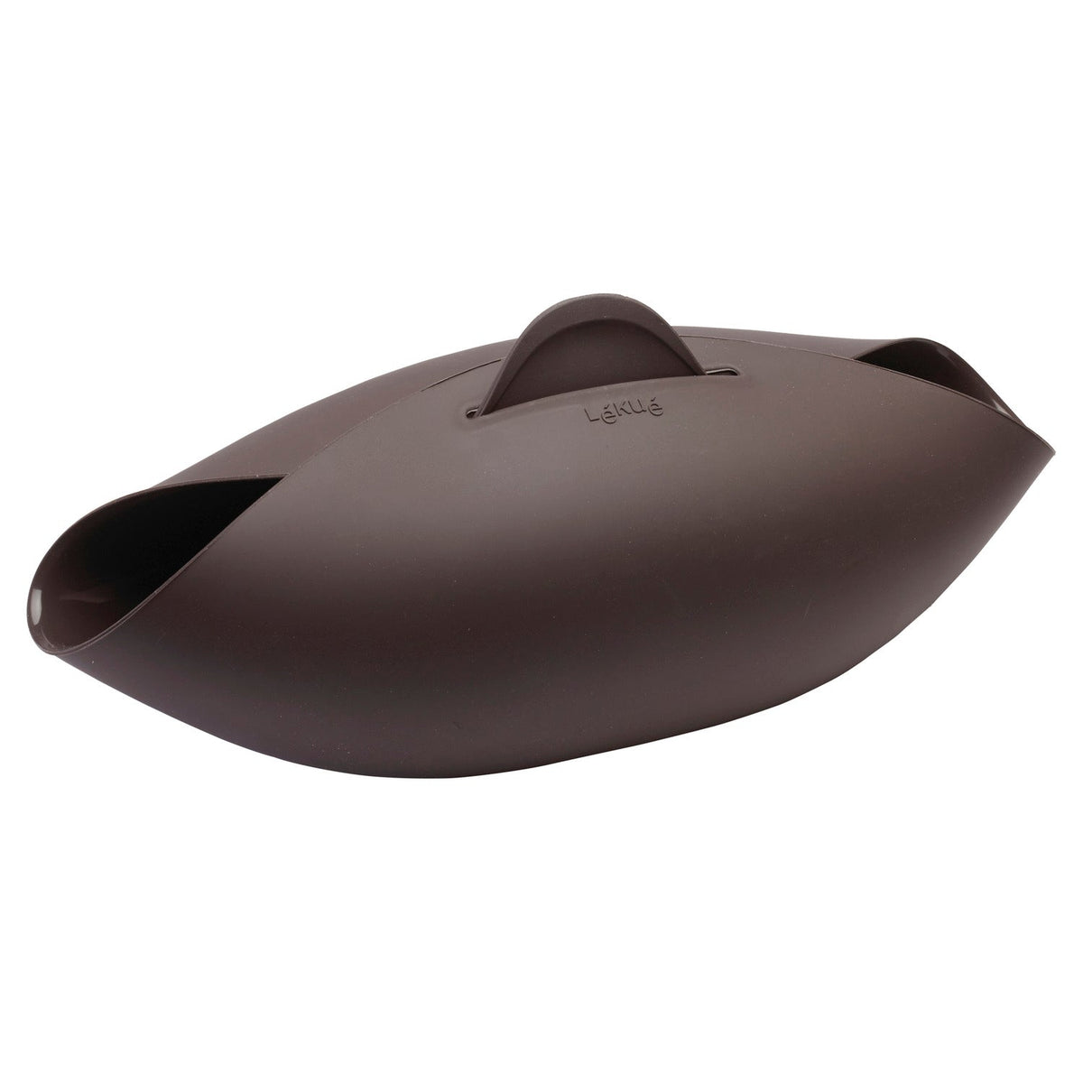 Lékué Silicone Bread Maker