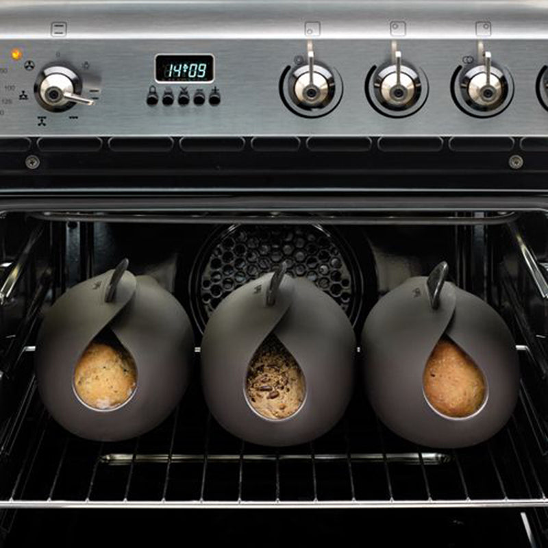 Lékué Silicone Bread Maker