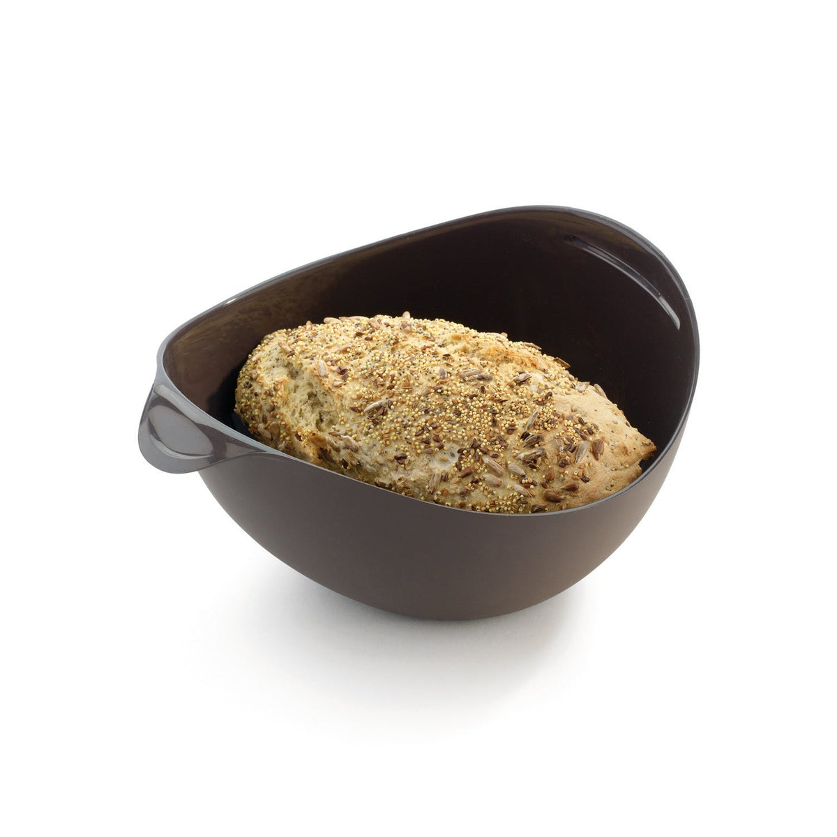 Lékué Silicone Bread Maker