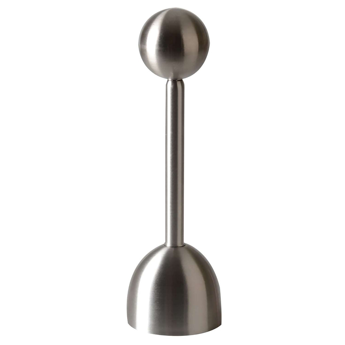 Boiled Egg Topper