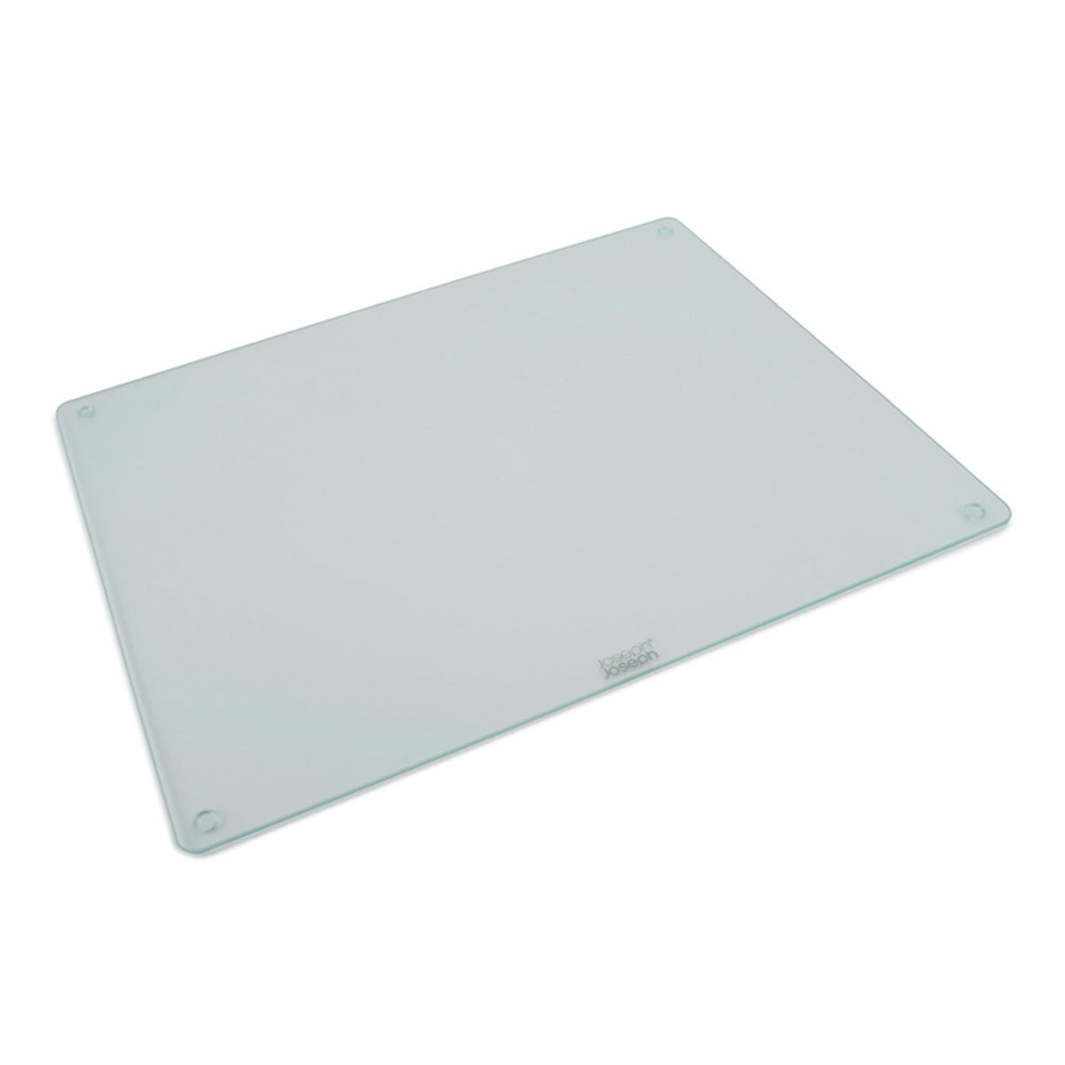 Joseph Joseph Medium See-Through Surface Protector