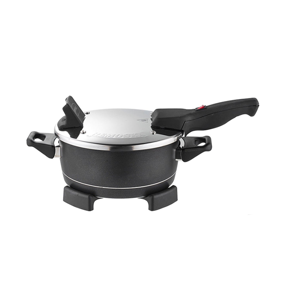 Standard Remoska Electric Cooker 2L