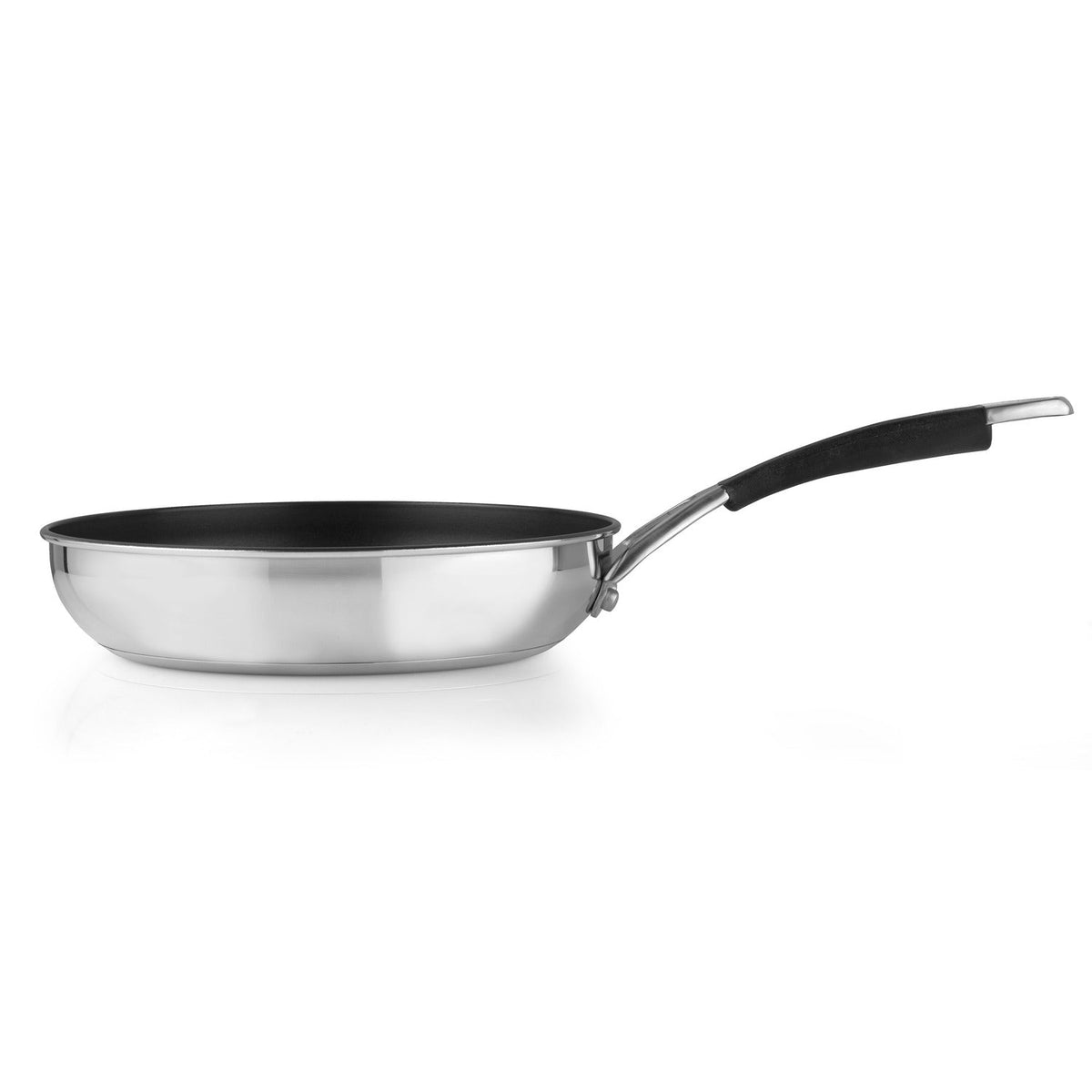 Prestige® Inspire 24cm Skillet