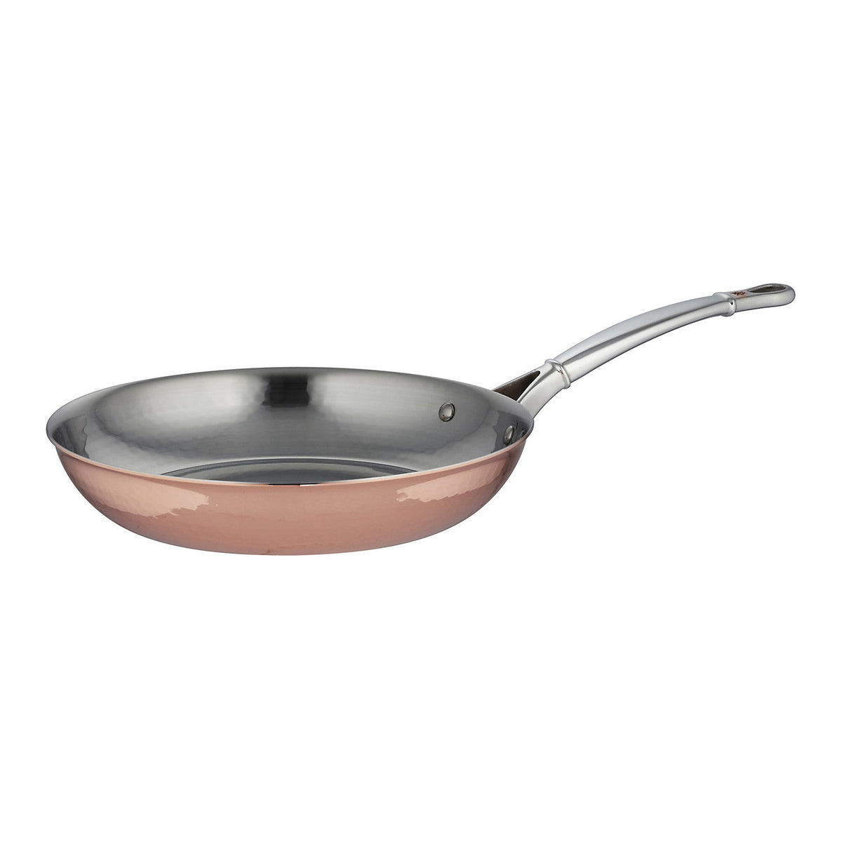 Ruffoni Symphonia Cupra 26cm Skillet