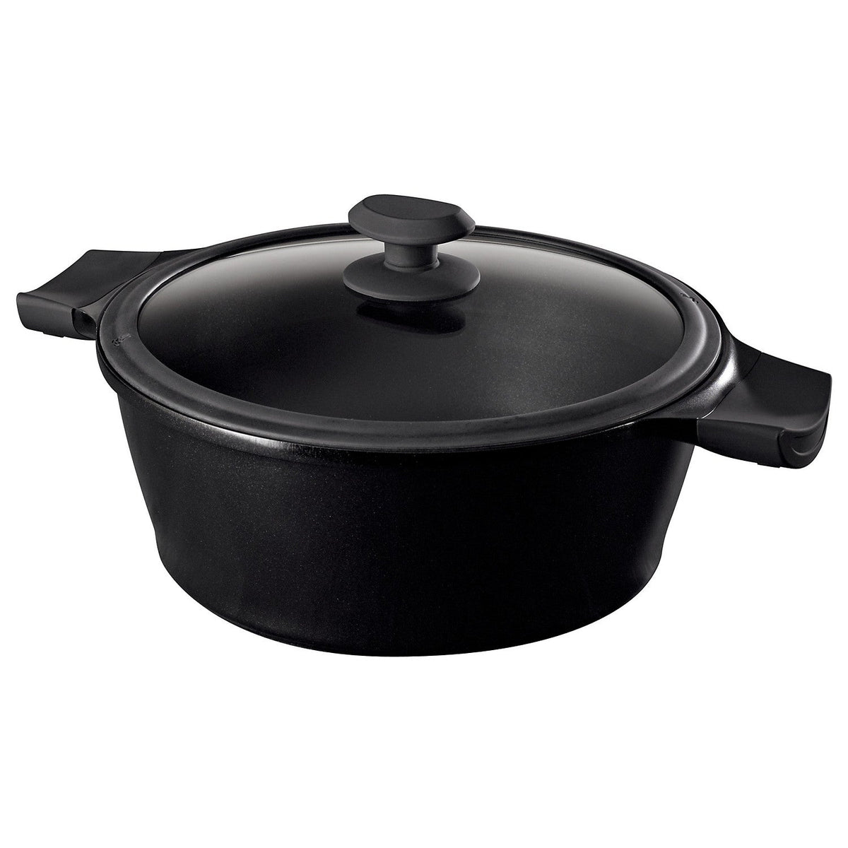 Raymond Blanc 20cm Casserole