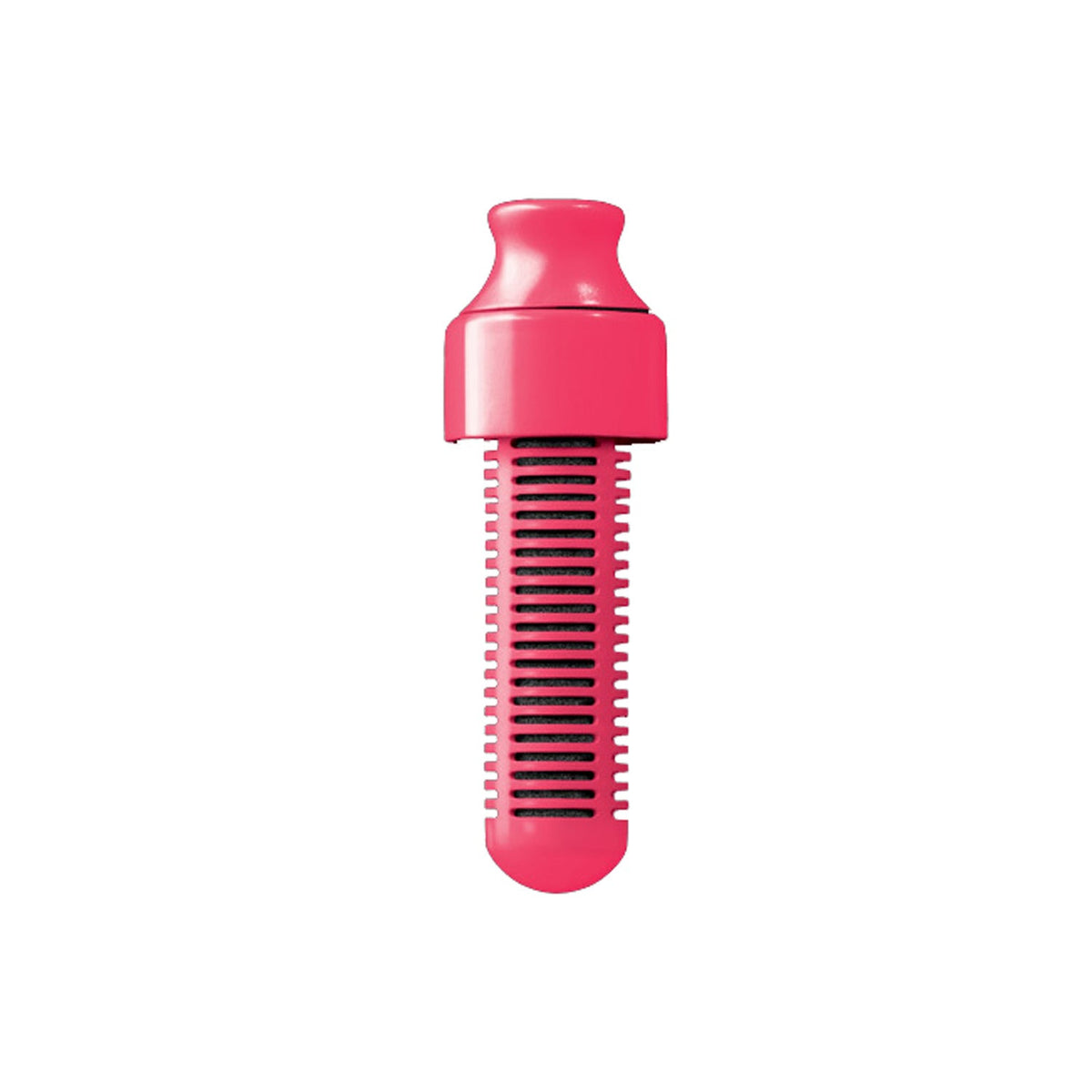 Replacement Neon Pink Filter