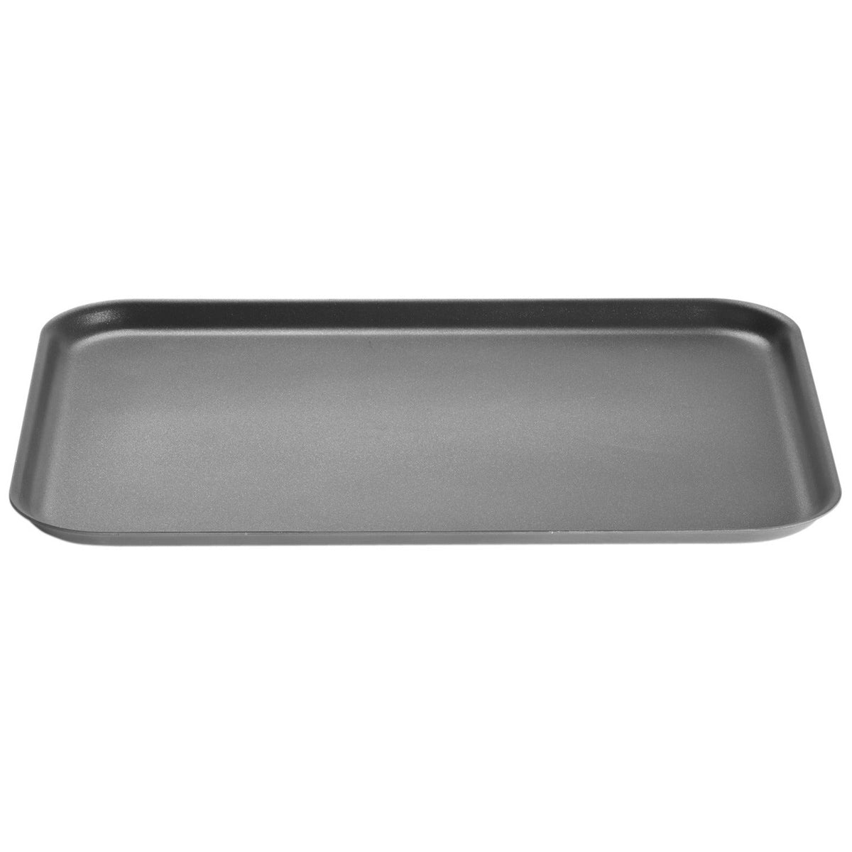 Hard Anodised Oven Tray 43 x 31cm