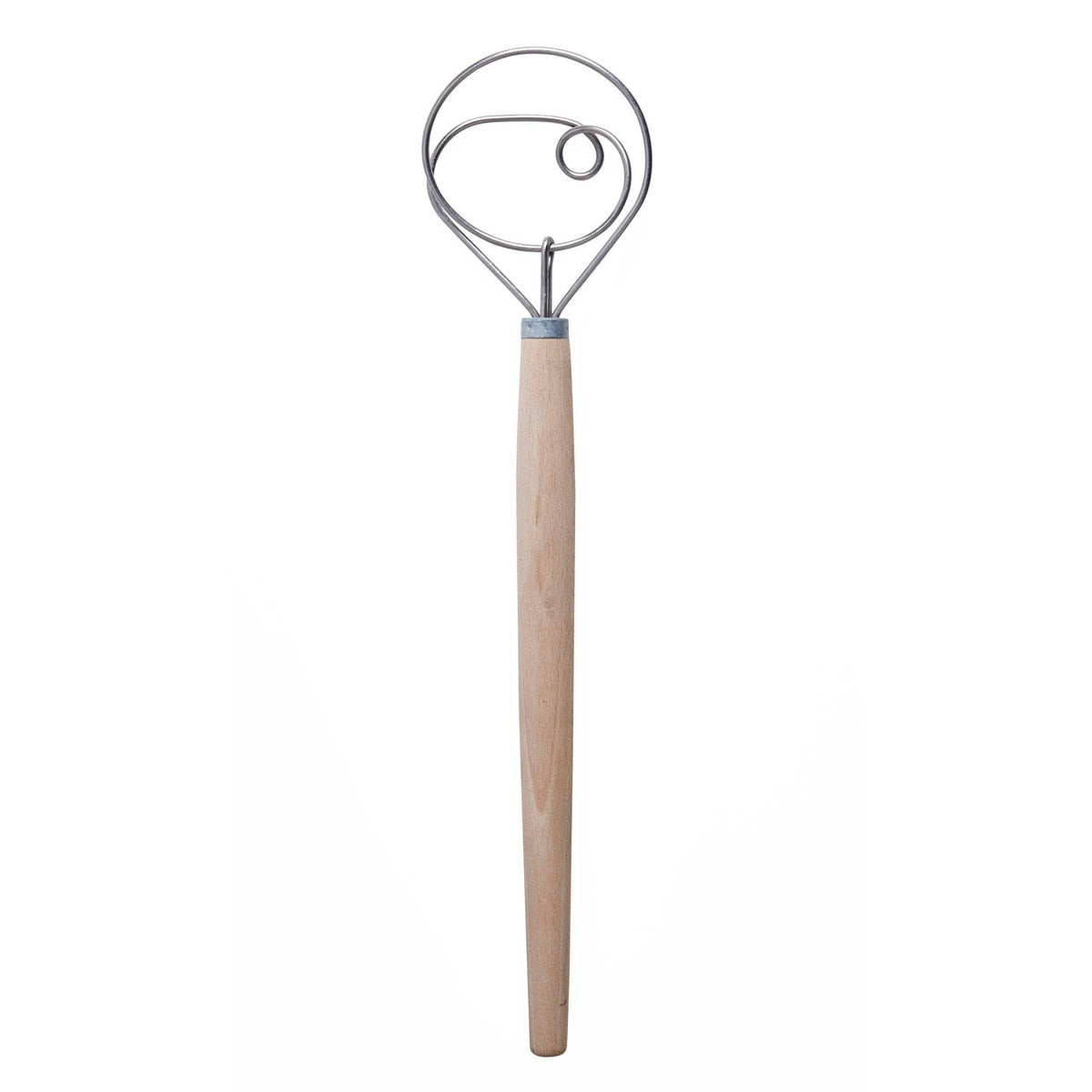Dough Whisk