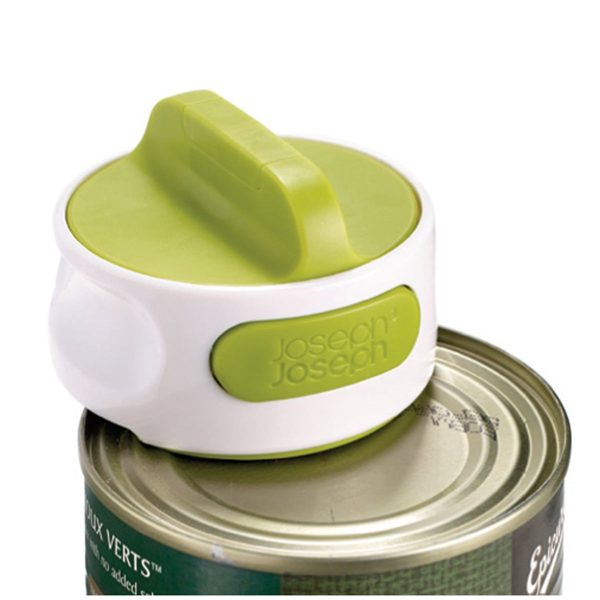 Joseph Joseph Can-Do Compact Tin Opener