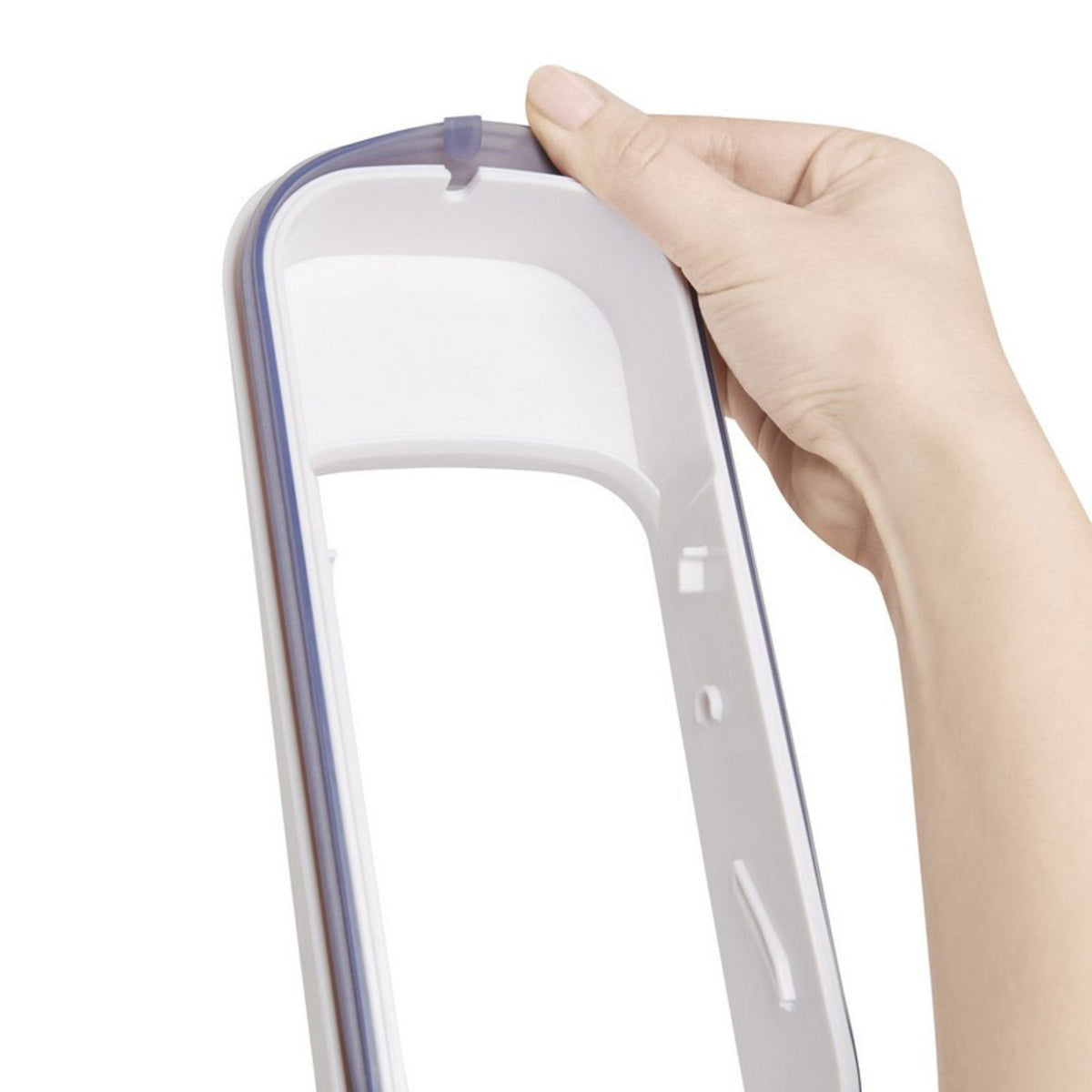 OXO Good Grips 3.2L POP Dispenser