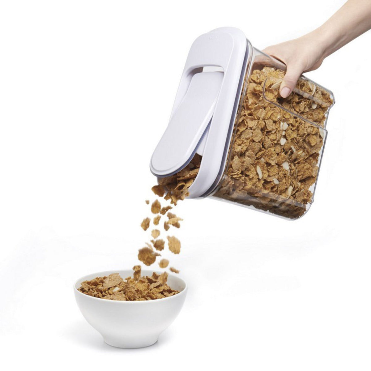 OXO Good Grips 3.2L POP Dispenser
