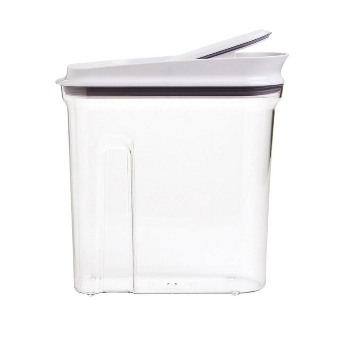 OXO Good Grips 3.2L POP Dispenser