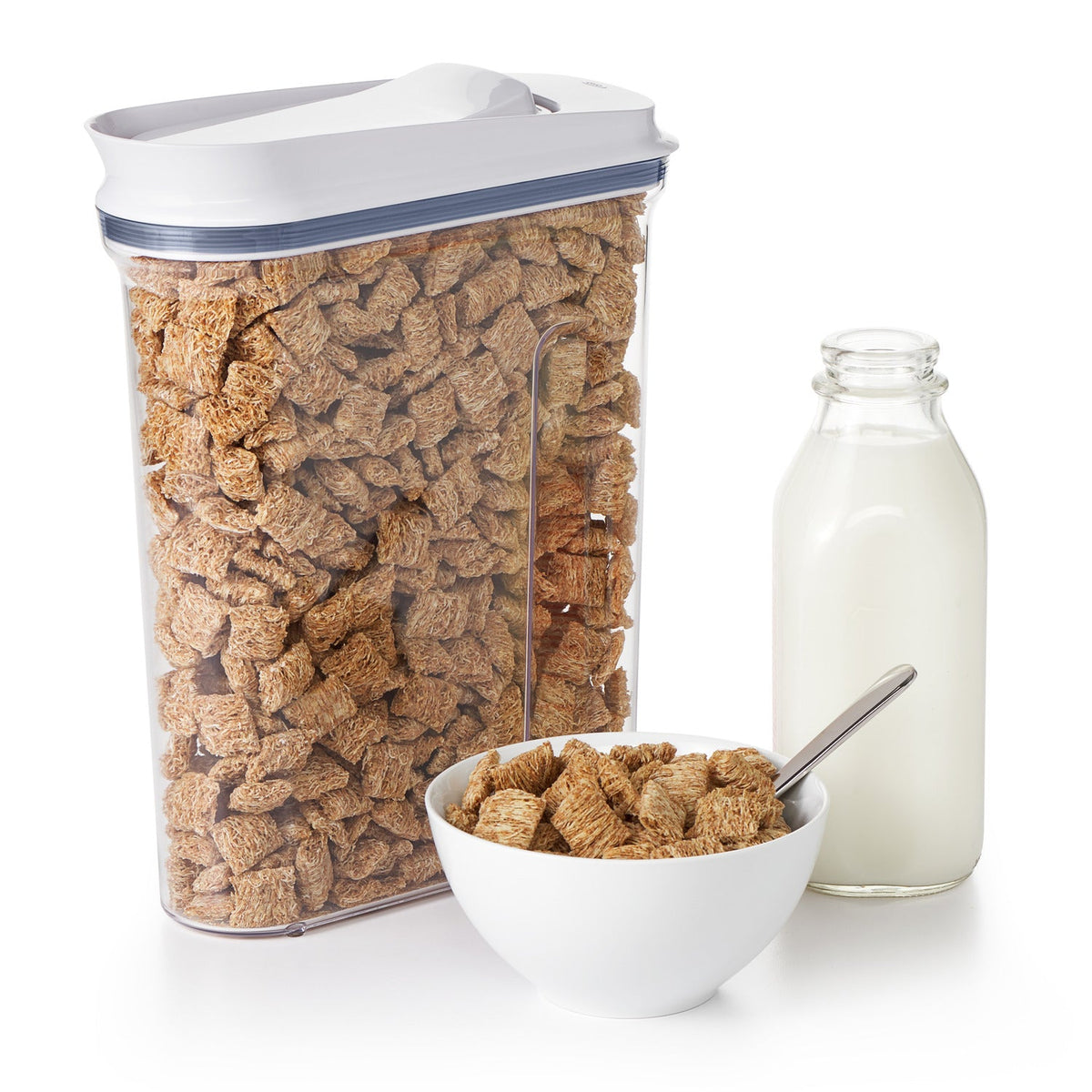 OXO Good Grips 4.2L POP Dispenser