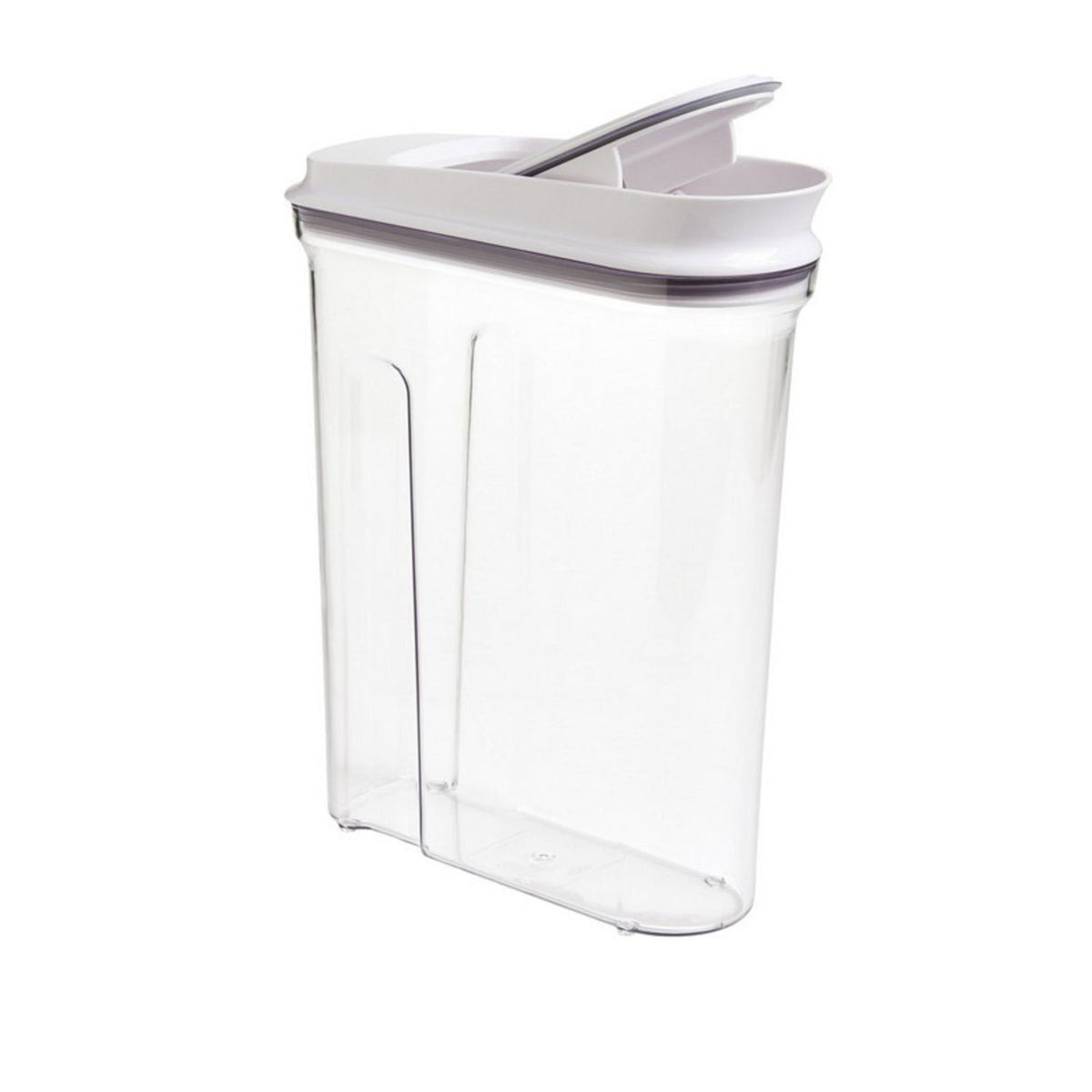 OXO Good Grips 4.2L POP Dispenser
