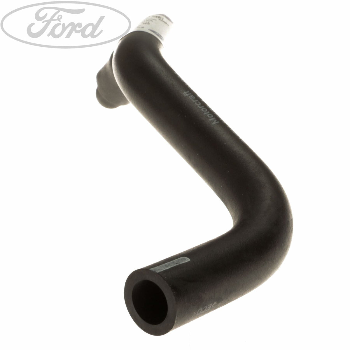 FOCUS ST170 2.0 ZETEC 170BHP INLET MANIFOLD CONNECTING HOSE 2002-2005