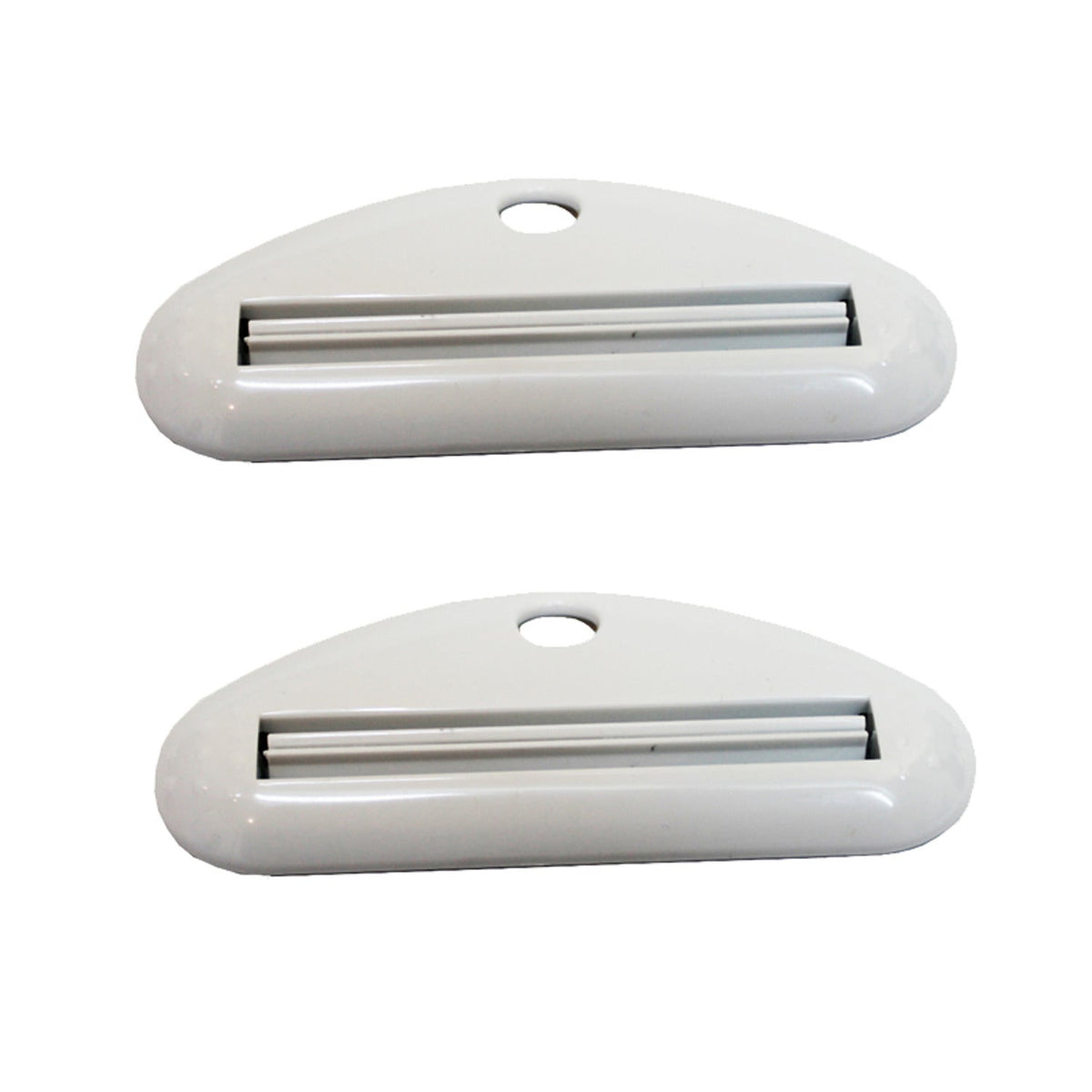 TubeMaster Tube Squeezers - Pack of 2