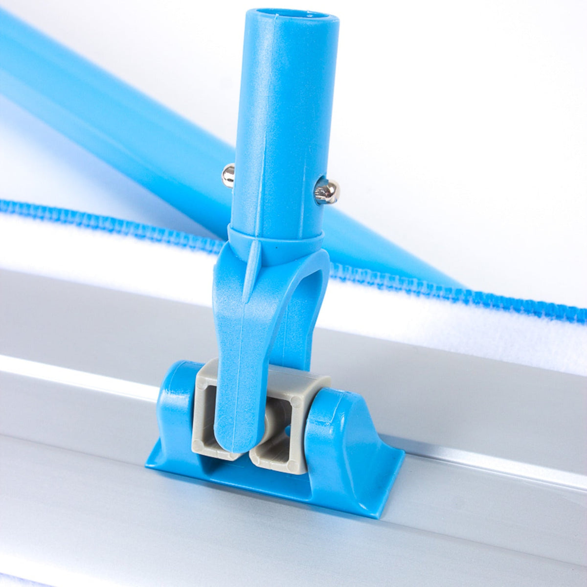 E-cloth Deep Clean Mop