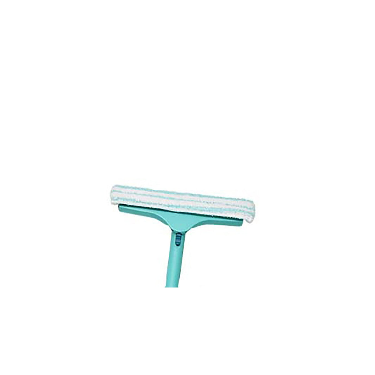 Spare Cover for Leifheit Window Cleaning Mop