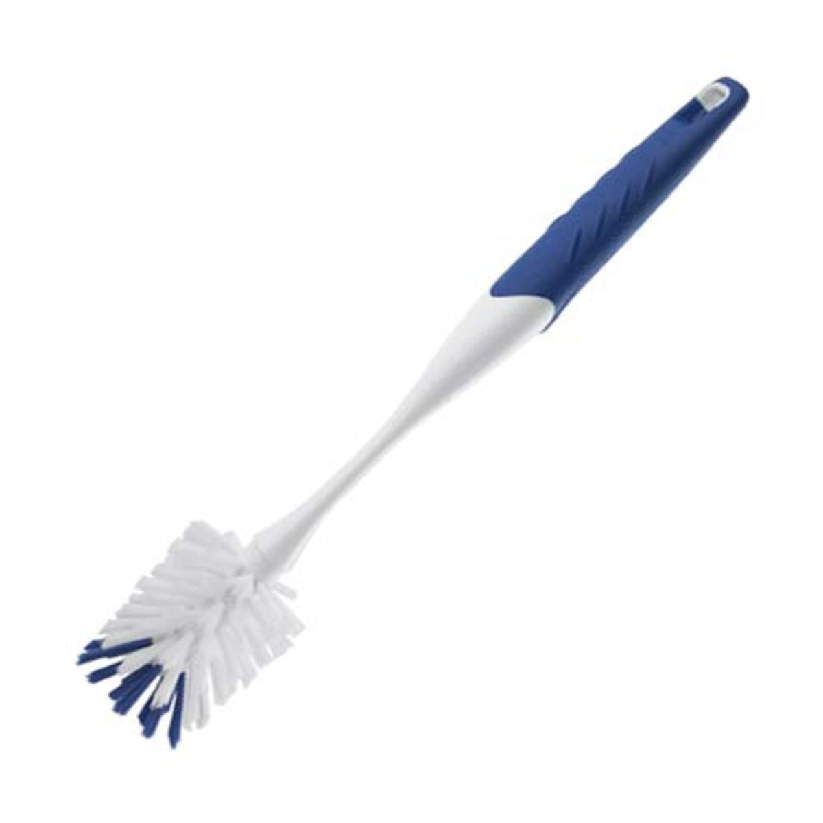 Lakeland Home Long Bottle Washing-Up Brush