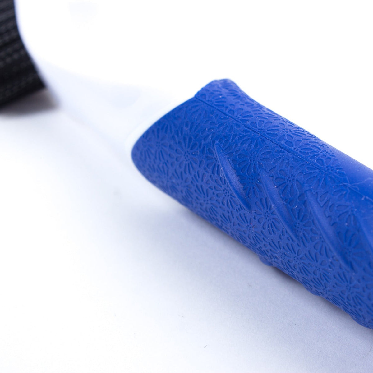 Simply Lakeland Home Tile & Grout Brush