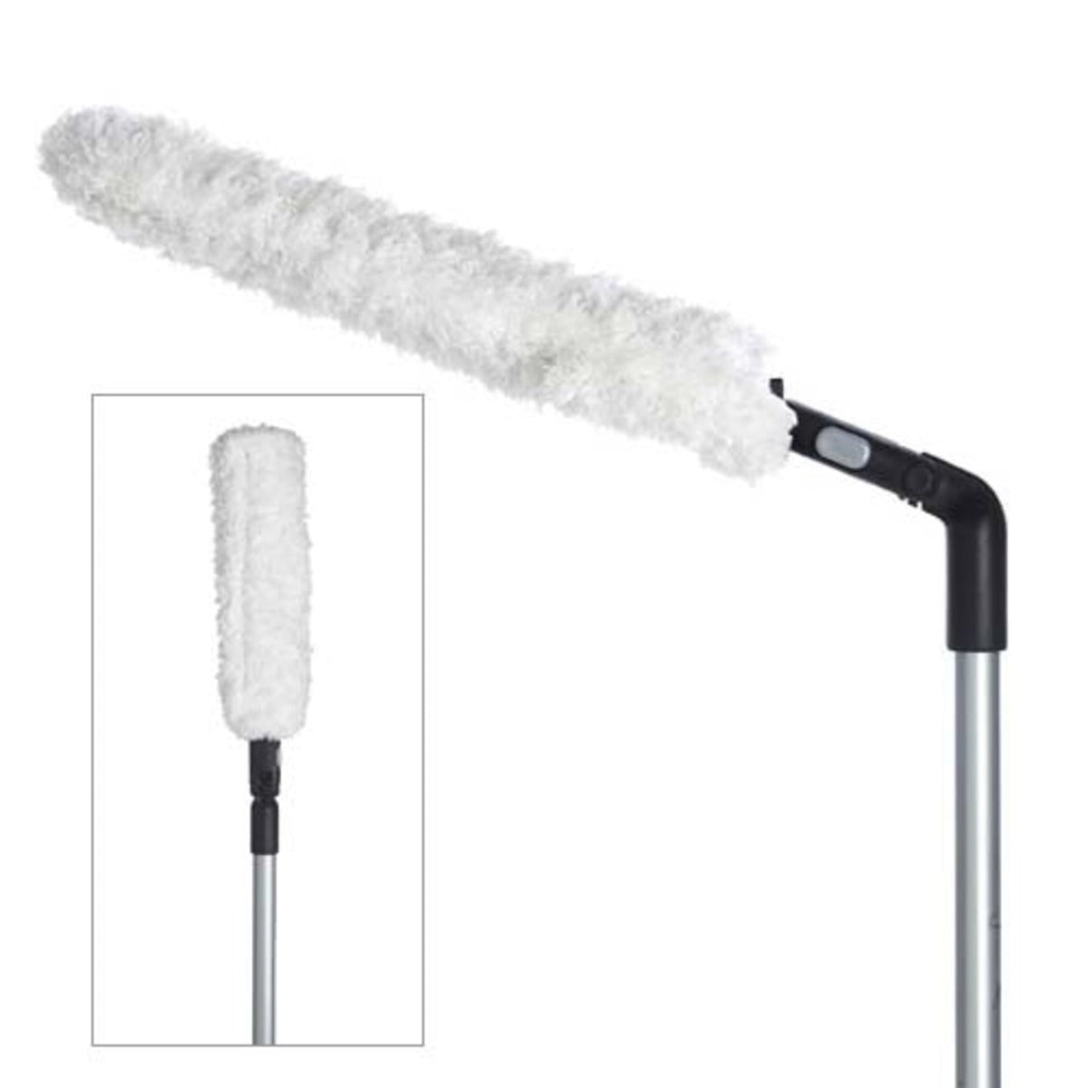 OXO Good Grips® Microfibre Duster - Replacement Head