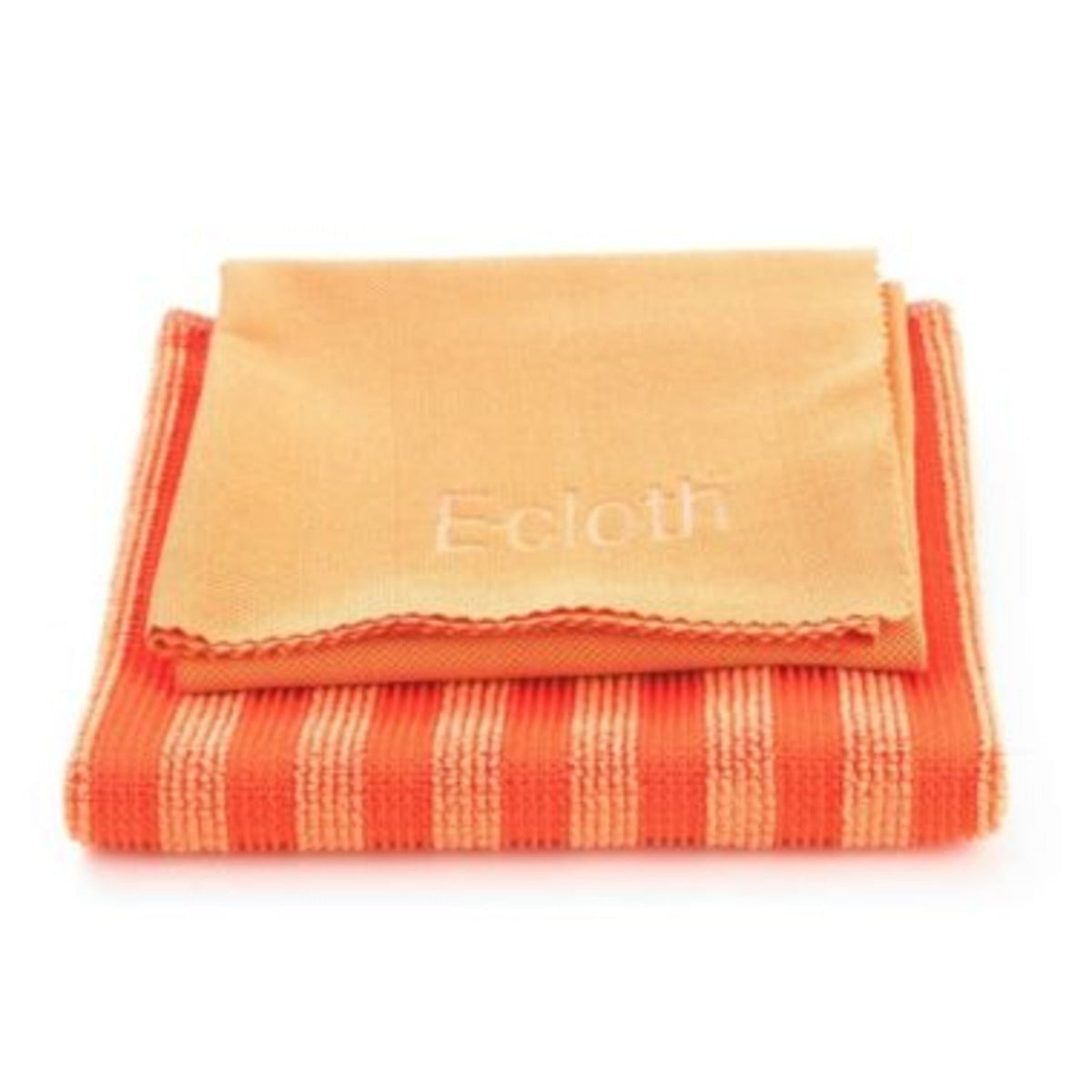 E-Cloth® Barbecue Pack