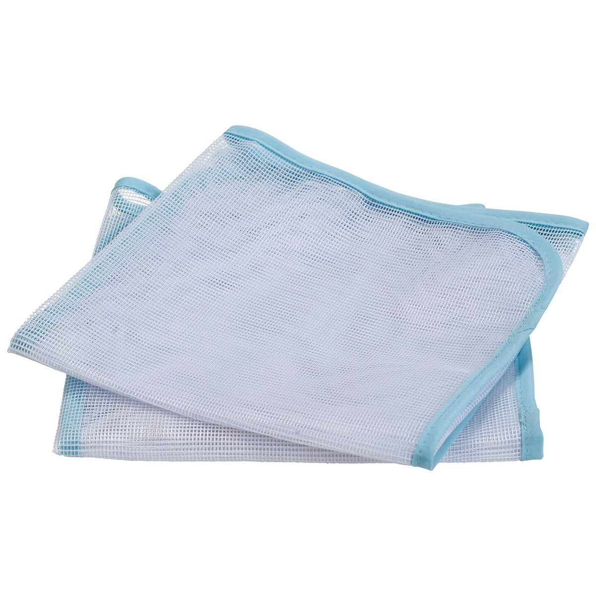 Ironing Cloths