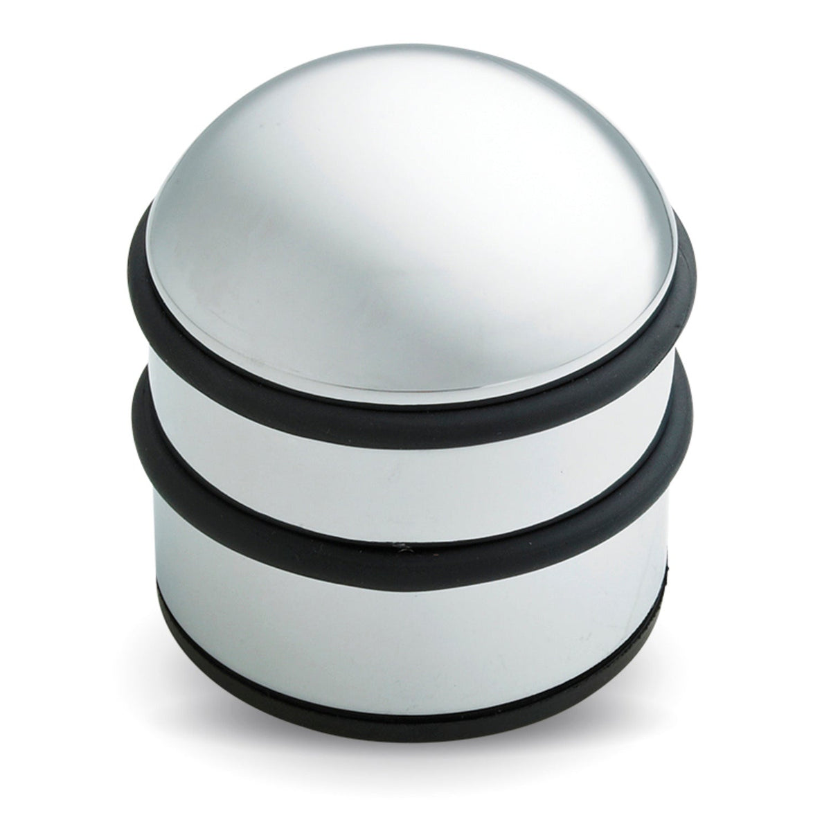 Dome Non-Slip Door Stop