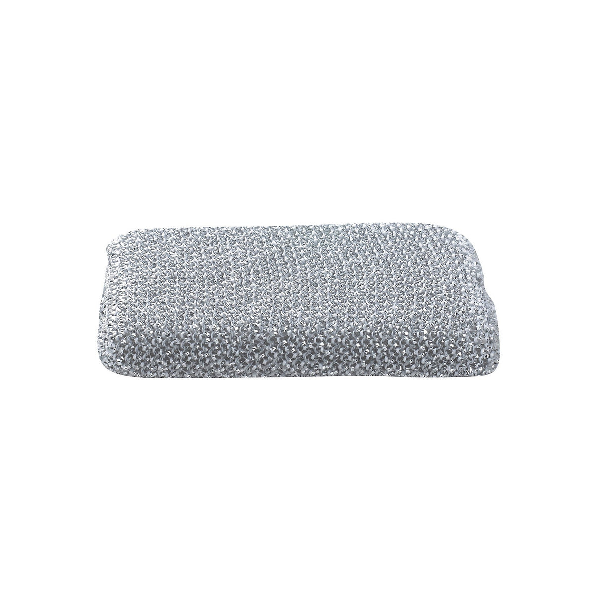 Silver Lady Miracle Cleaner Scourer Pad