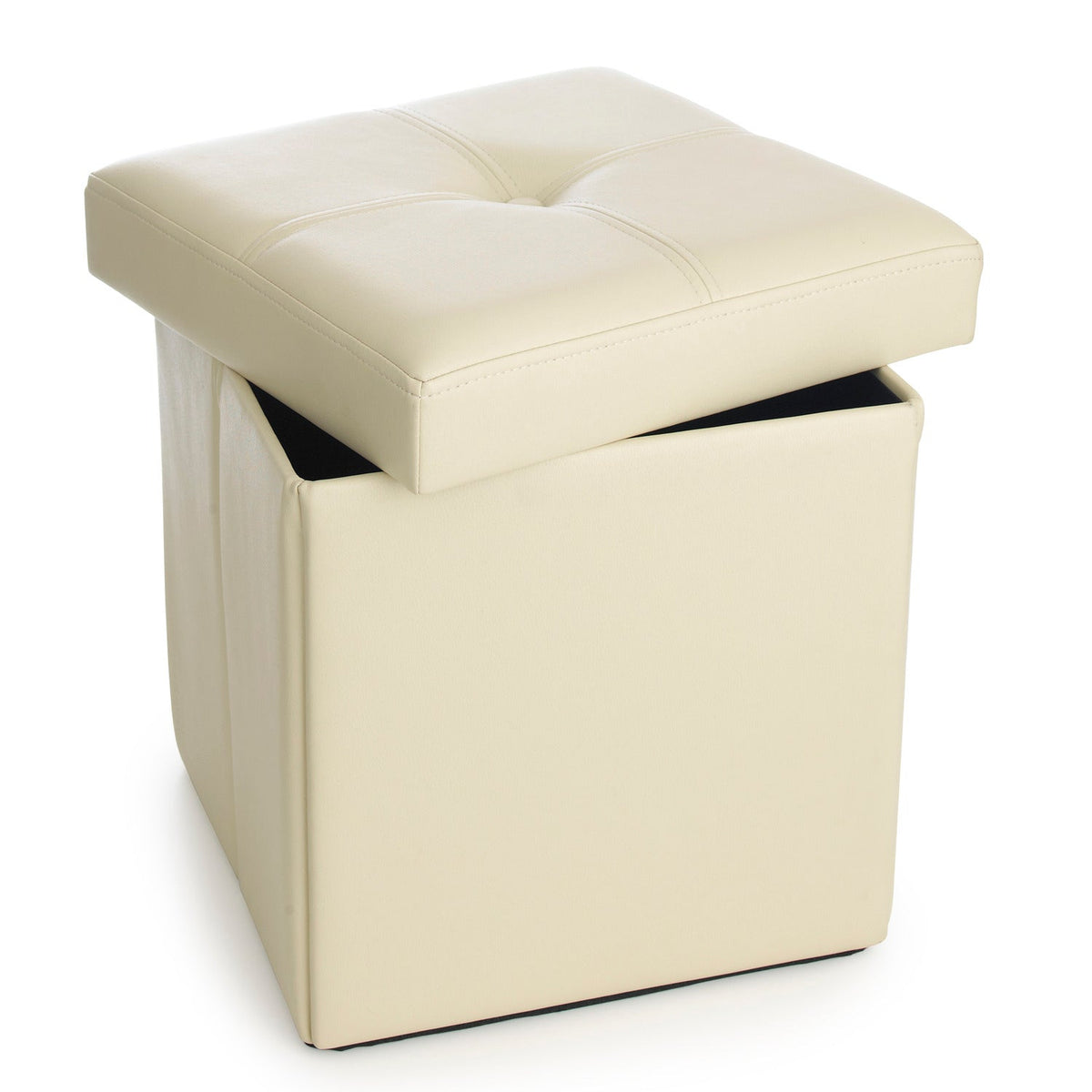 Sit & Store