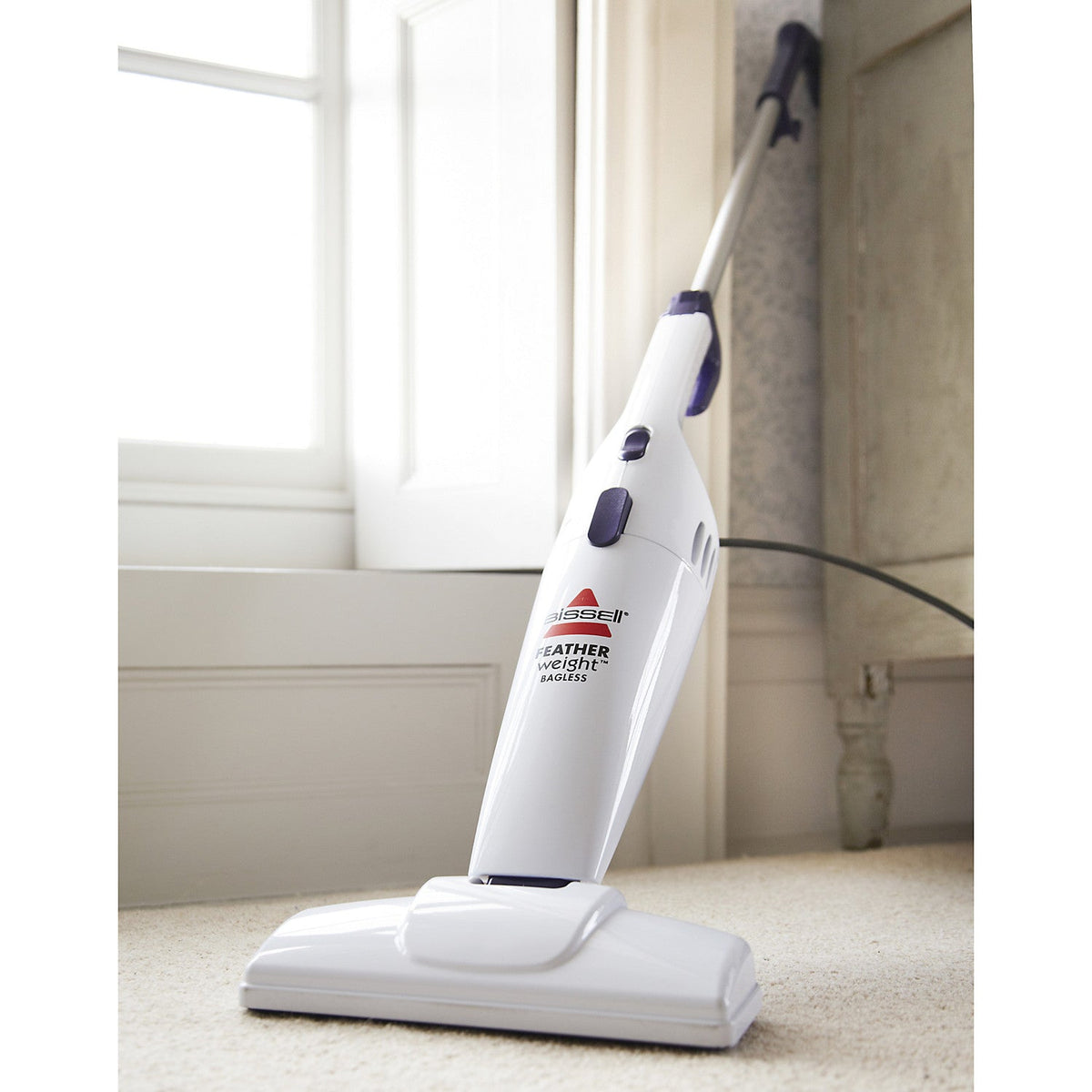 Bissell® Featherweight Vacuum Cleaner
