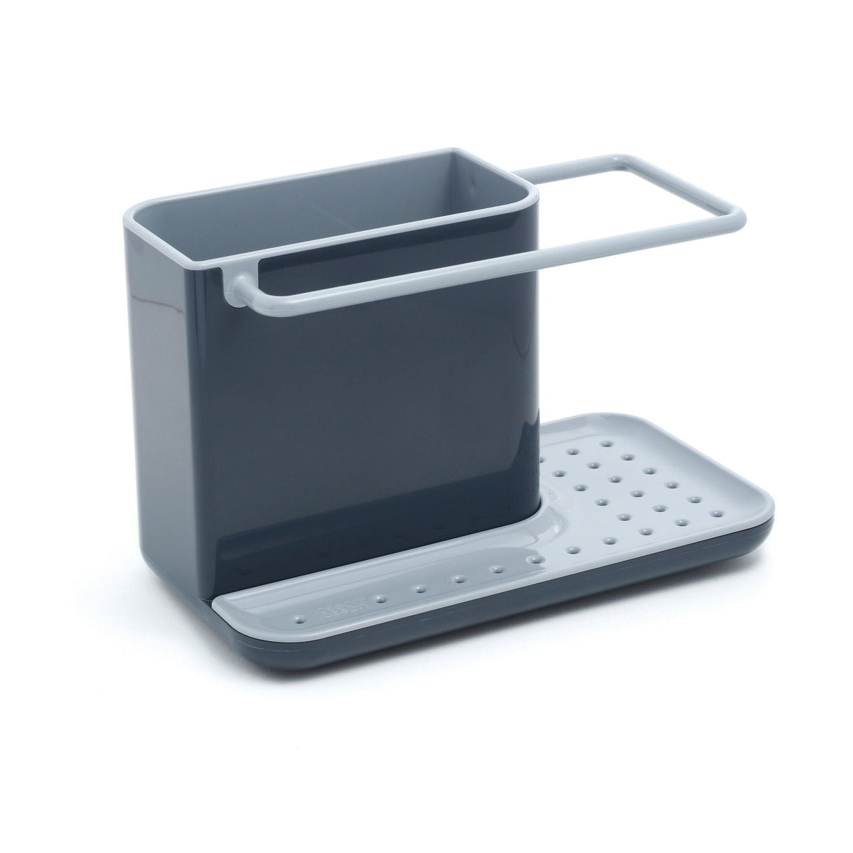 Joseph Joseph Caddy Sink Organiser Grey