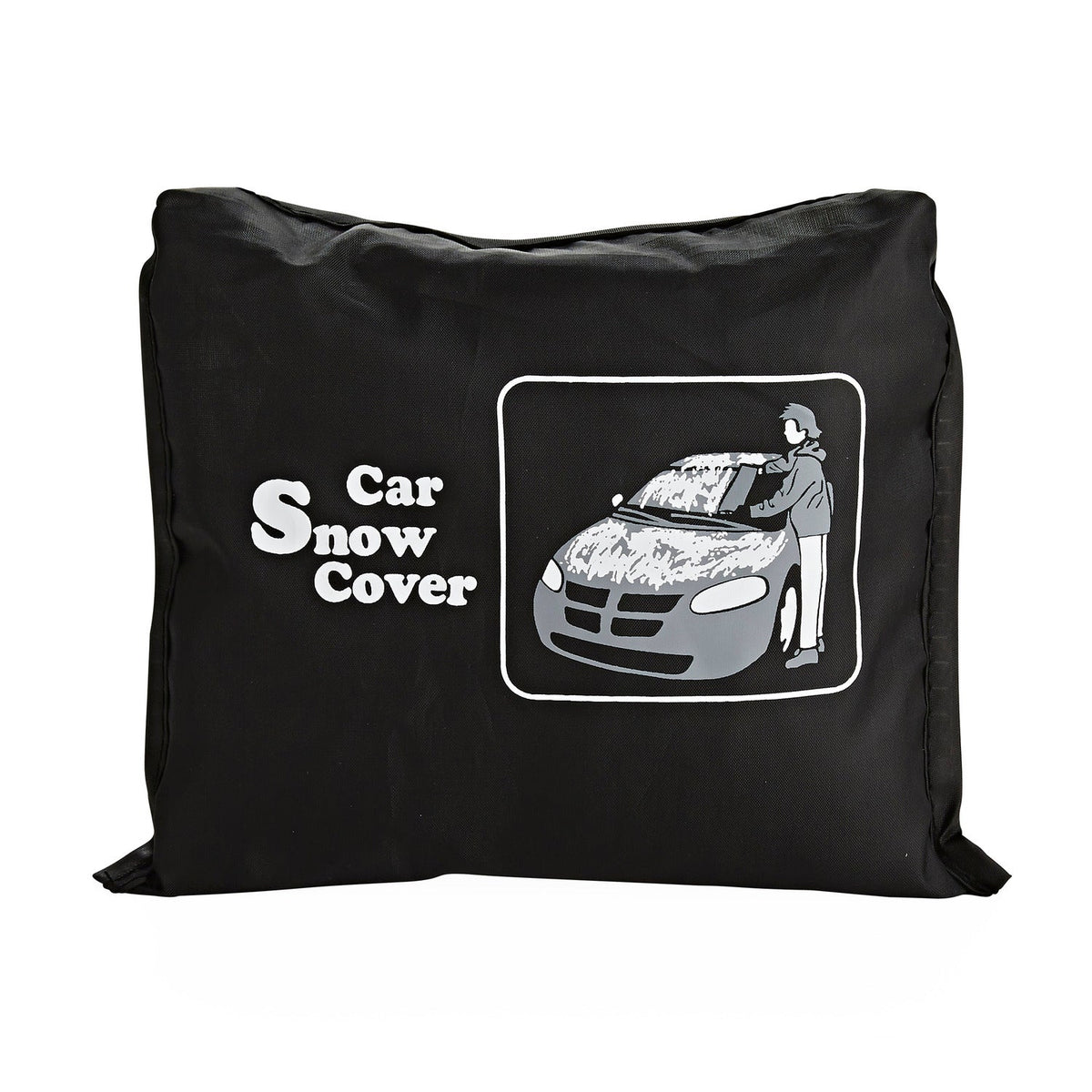Winter Windscreen Cover