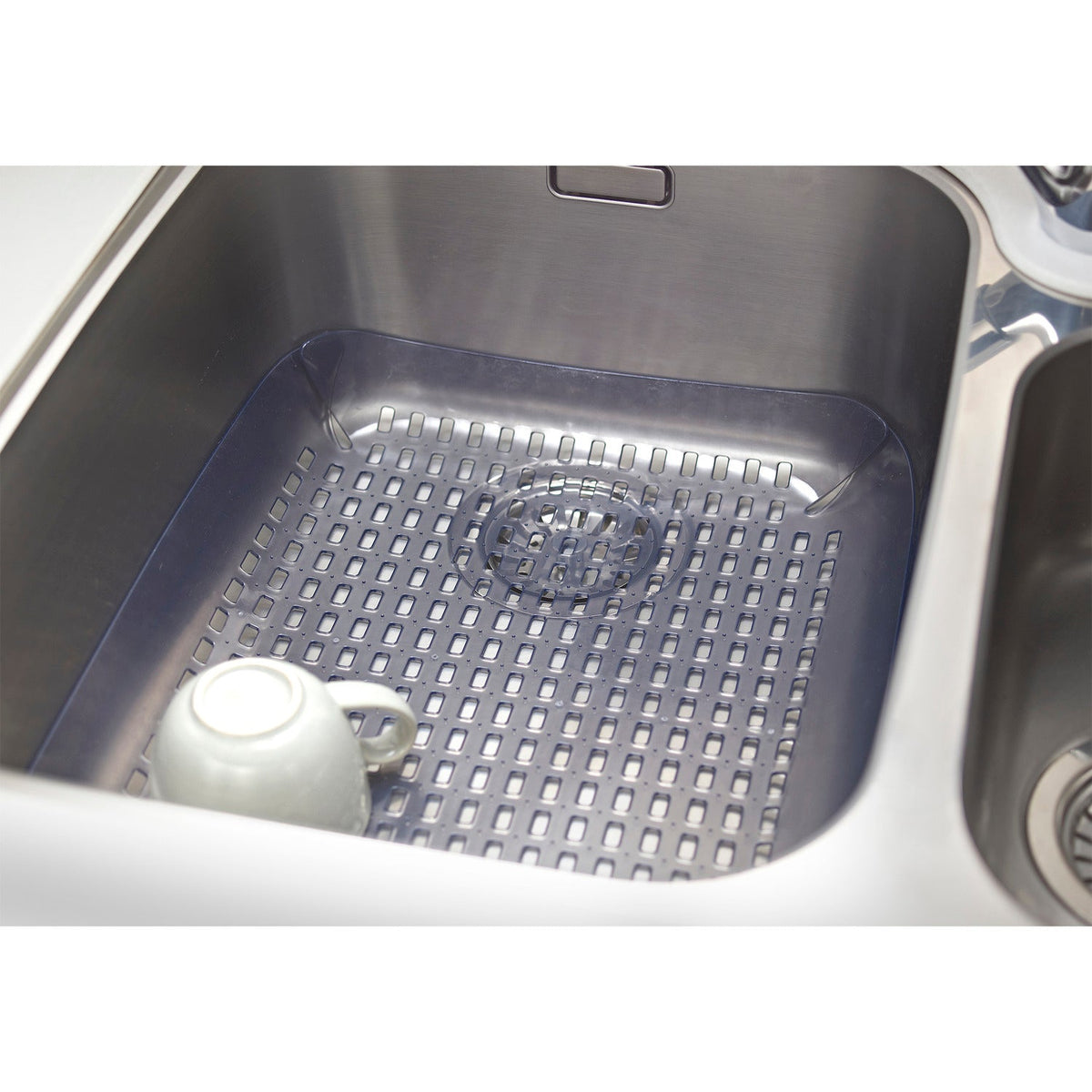 Contour Sink Mat