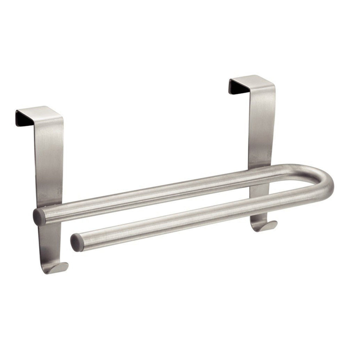 Over-Cabinet Towel Bar