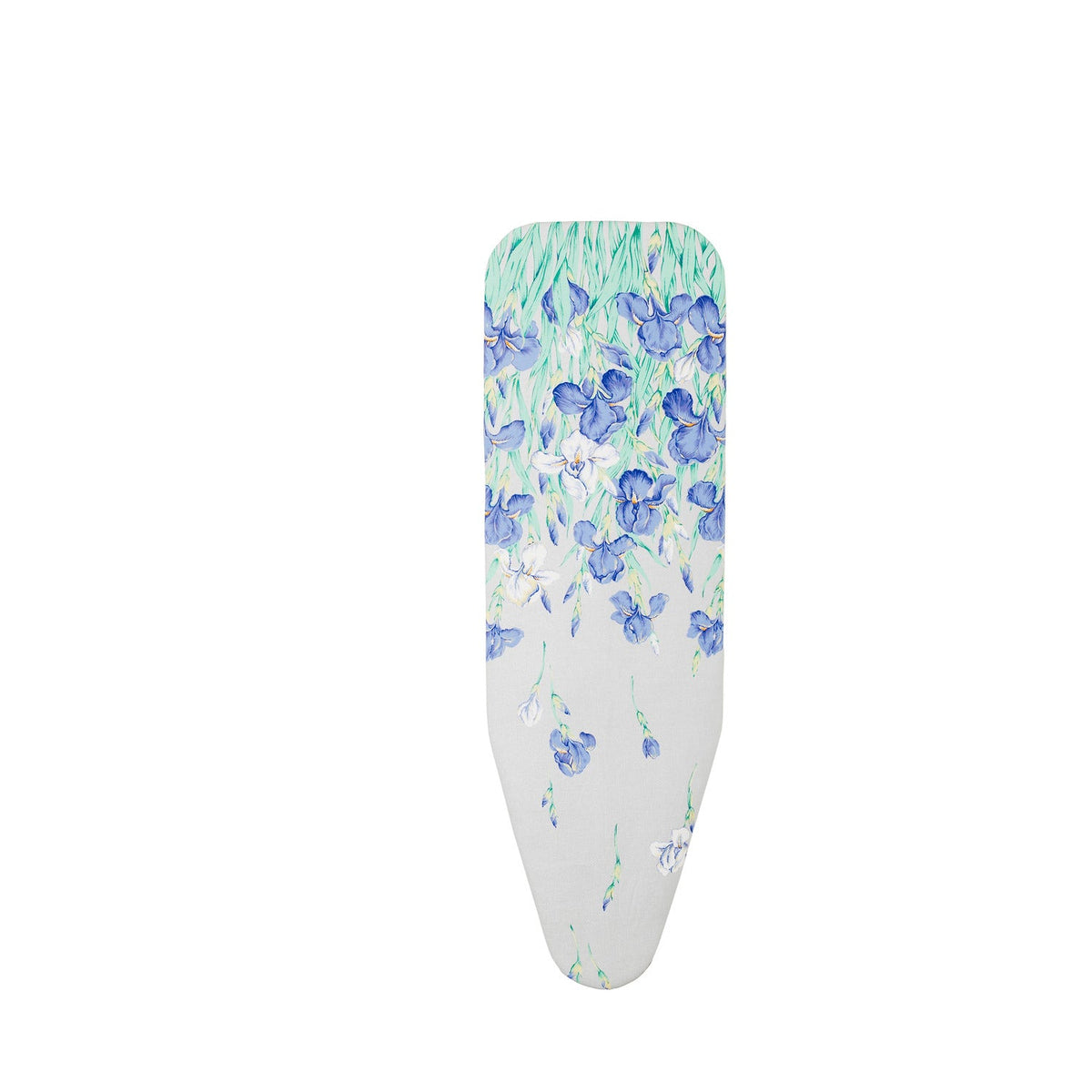 Iris Ultravap Plus Ironing Board Cover - Large