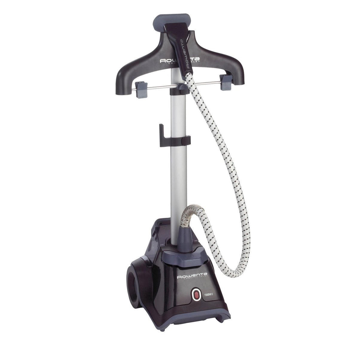 Rowenta® Compact Garment Valet IS6200M1