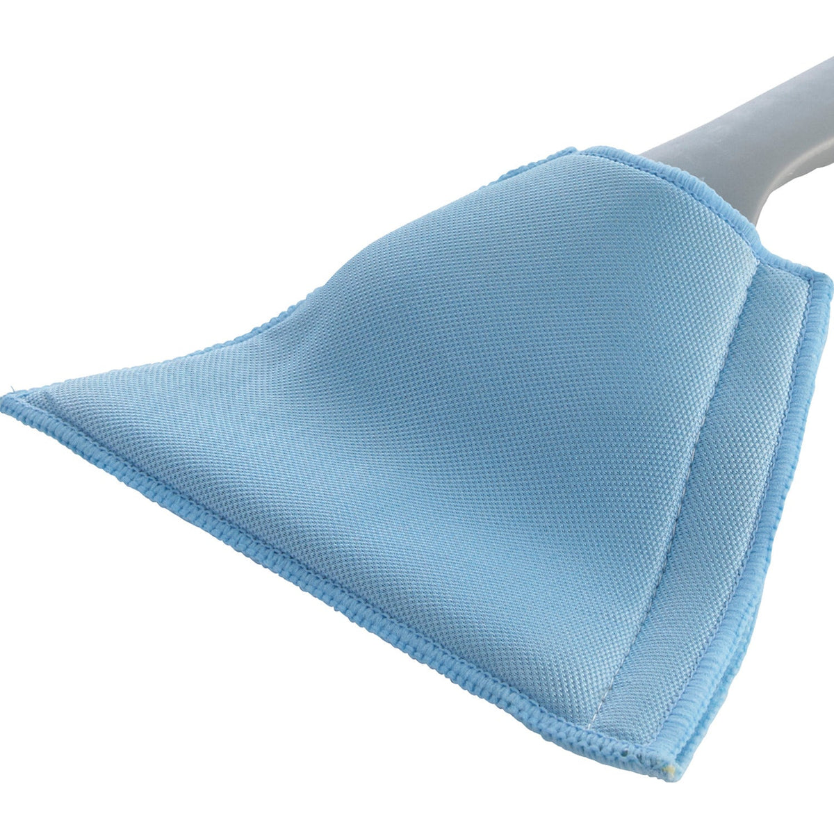 Condensation Clearer Replacement Head