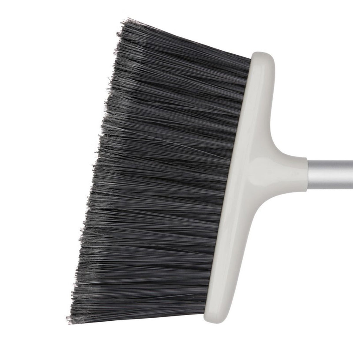 OXO Good Grips Upright Dustpan and Brush Sweep Set
