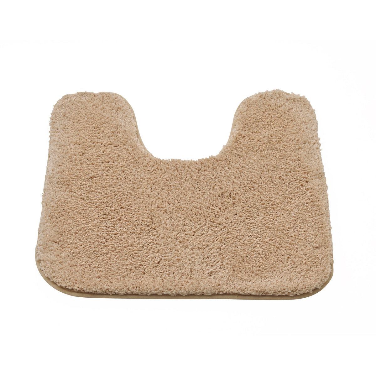 Super Soft Pedestal Mat