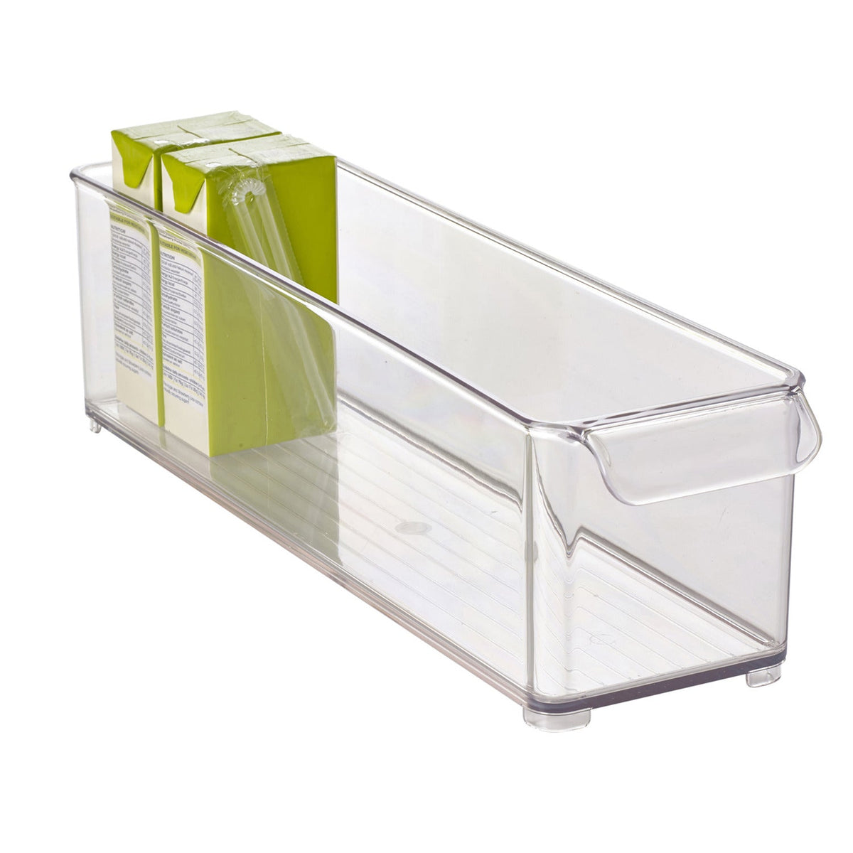Fridge Binz Small