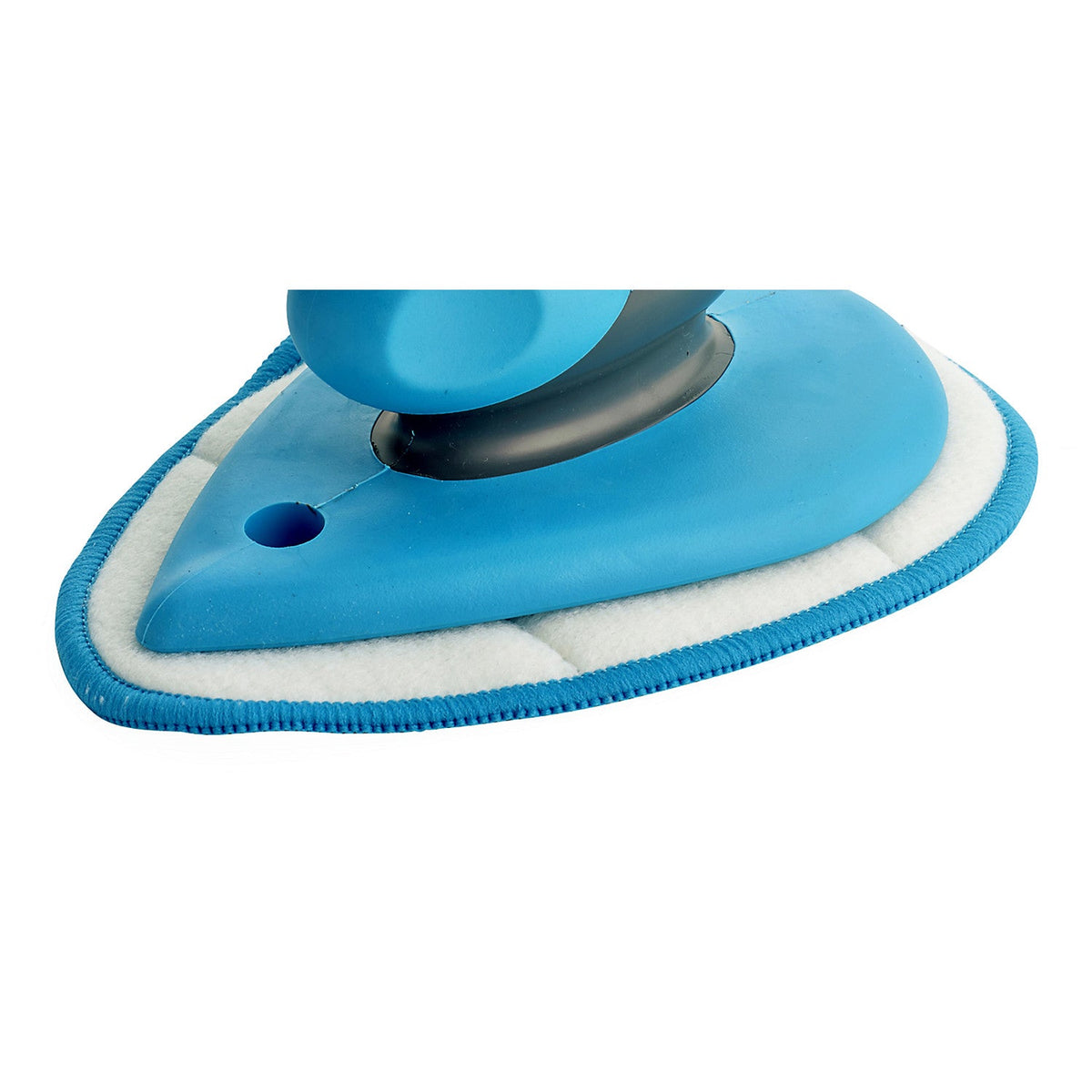 Multi Scrubber Refill Pad