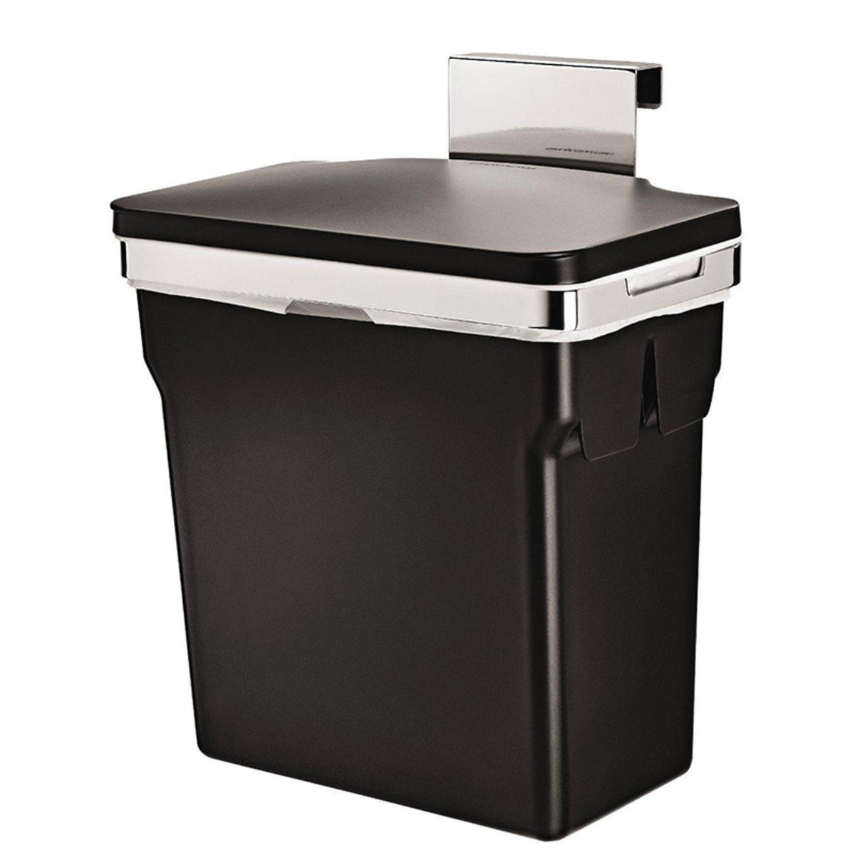 simplehuman In Cupboard Bin
