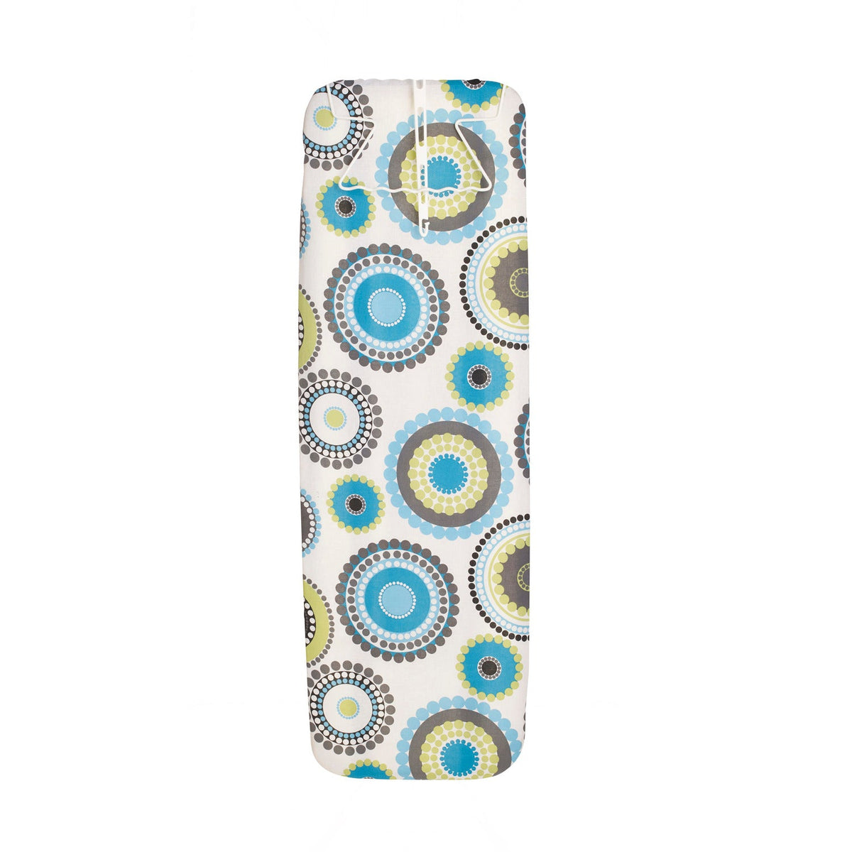 Replacement Cover for Fast-Fit Ironing Board