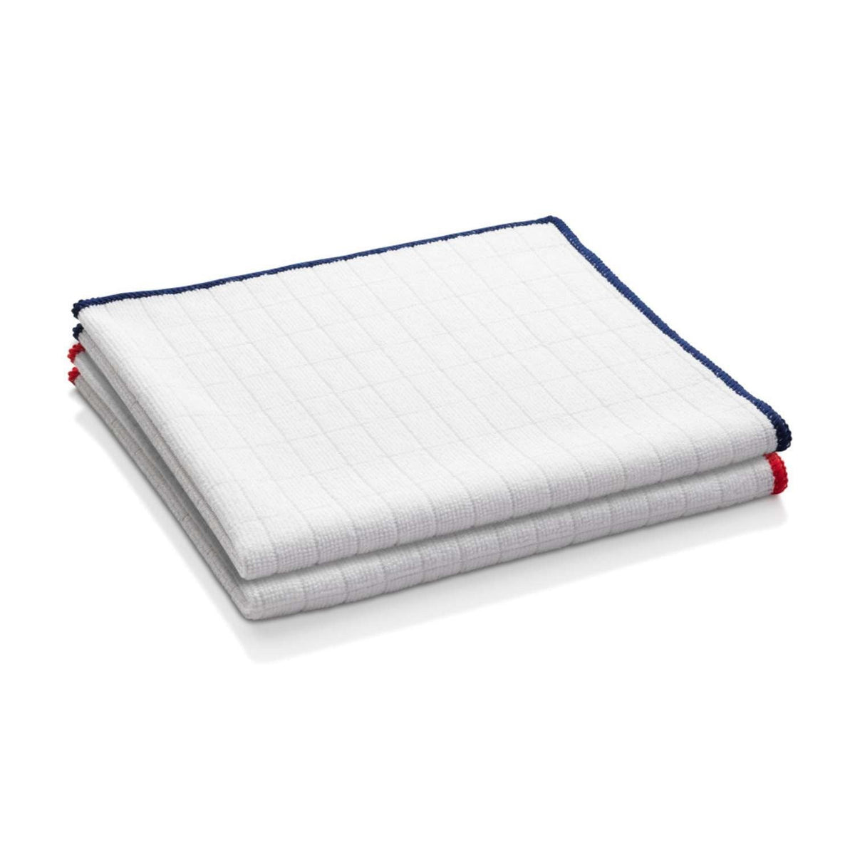 2 E-cloth Wash and Wipe Kitchen Cleaning Cloths