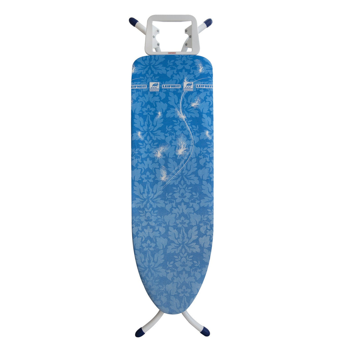 Leifheit AirBoard Ironing Board