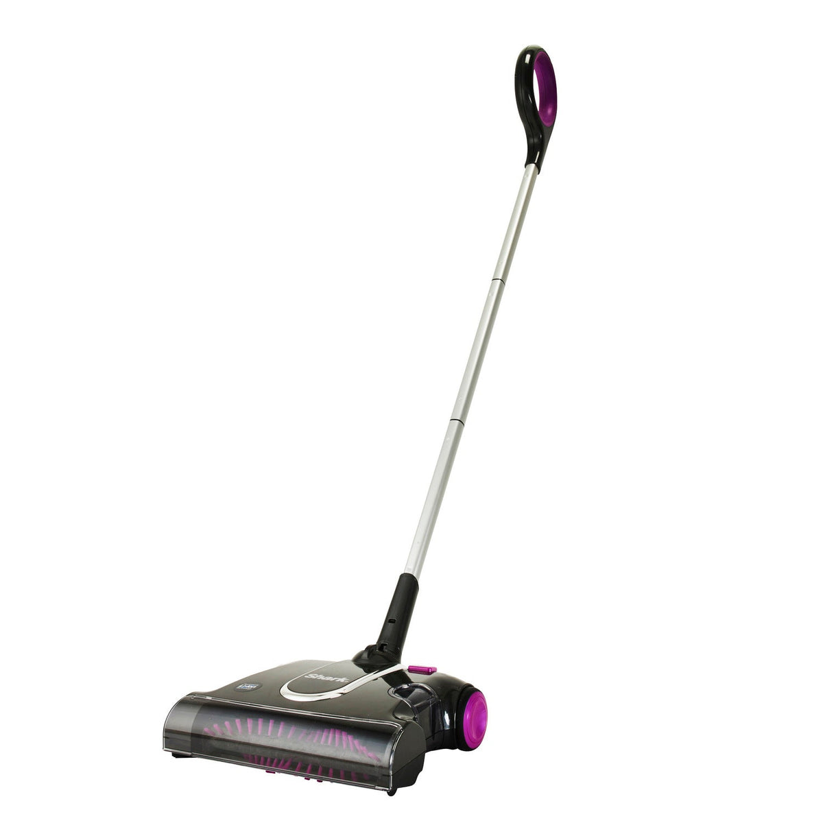 Shark Cordless Rechargeable Sweeper V3700