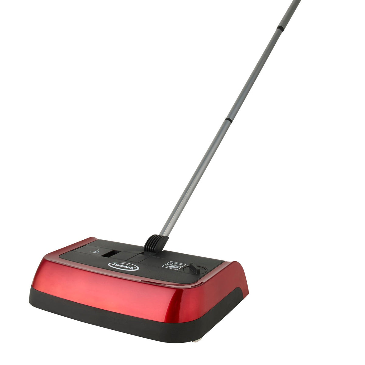 Ewbank Evolution 3 Manual Floor Sweeper
