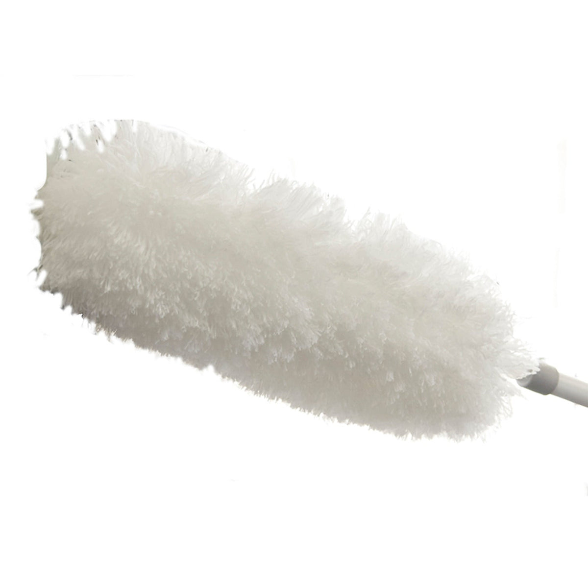Dust Eraser Refill